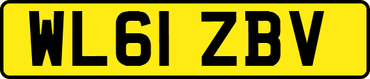 WL61ZBV