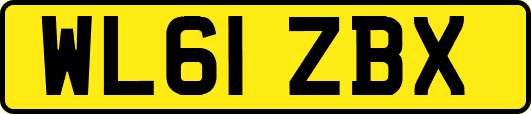 WL61ZBX