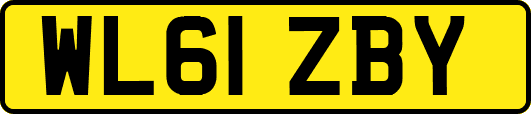 WL61ZBY