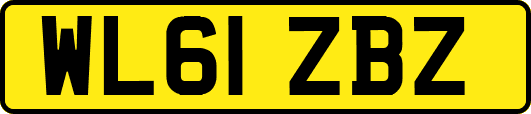 WL61ZBZ