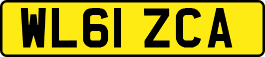 WL61ZCA