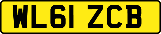 WL61ZCB