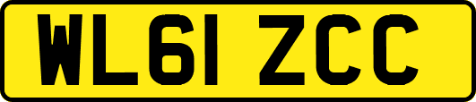 WL61ZCC