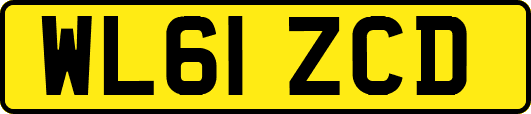 WL61ZCD