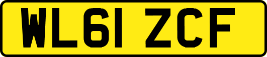WL61ZCF