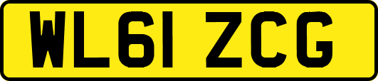 WL61ZCG