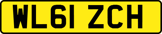 WL61ZCH