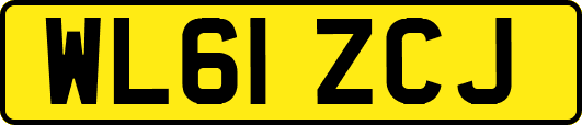 WL61ZCJ