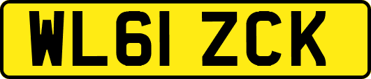 WL61ZCK