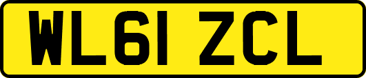 WL61ZCL