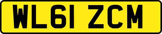WL61ZCM