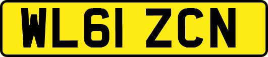 WL61ZCN