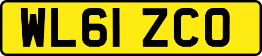 WL61ZCO
