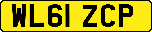 WL61ZCP