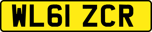 WL61ZCR