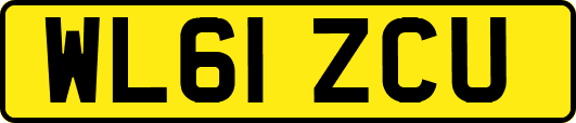 WL61ZCU