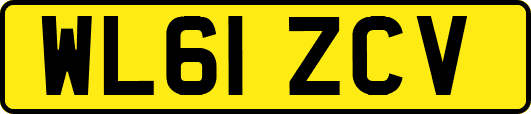 WL61ZCV