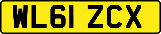 WL61ZCX