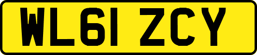 WL61ZCY