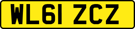 WL61ZCZ