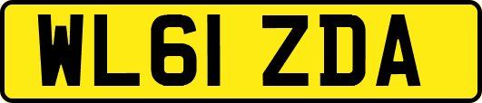 WL61ZDA