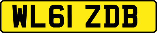 WL61ZDB
