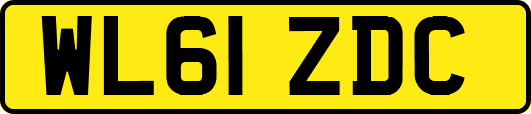WL61ZDC