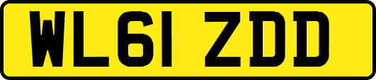 WL61ZDD