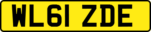 WL61ZDE