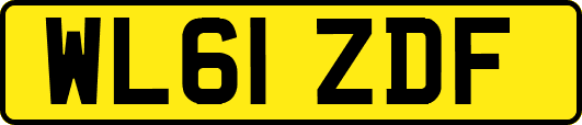 WL61ZDF