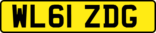 WL61ZDG