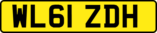 WL61ZDH