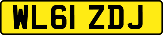 WL61ZDJ