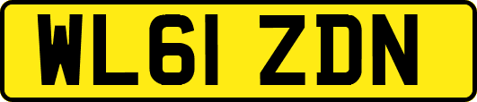 WL61ZDN