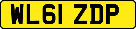 WL61ZDP
