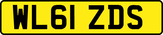WL61ZDS