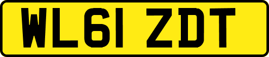 WL61ZDT