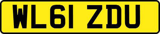 WL61ZDU