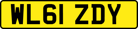 WL61ZDY