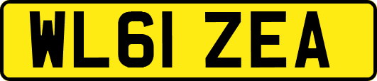WL61ZEA