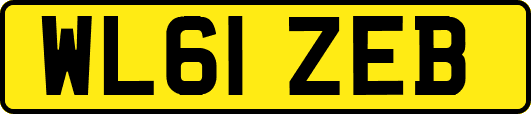 WL61ZEB