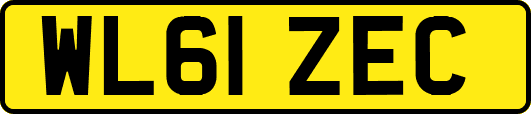WL61ZEC