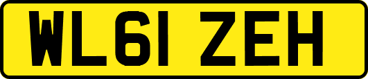 WL61ZEH