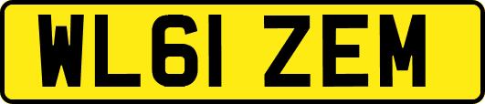 WL61ZEM