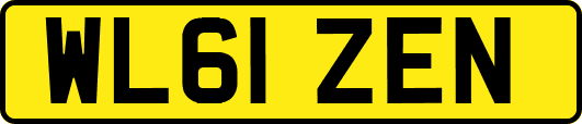 WL61ZEN
