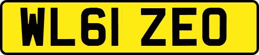 WL61ZEO