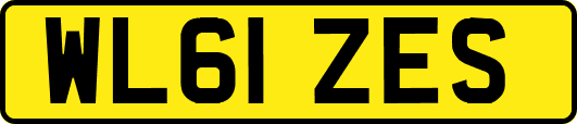 WL61ZES