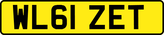 WL61ZET