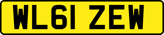 WL61ZEW