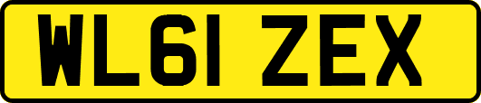 WL61ZEX